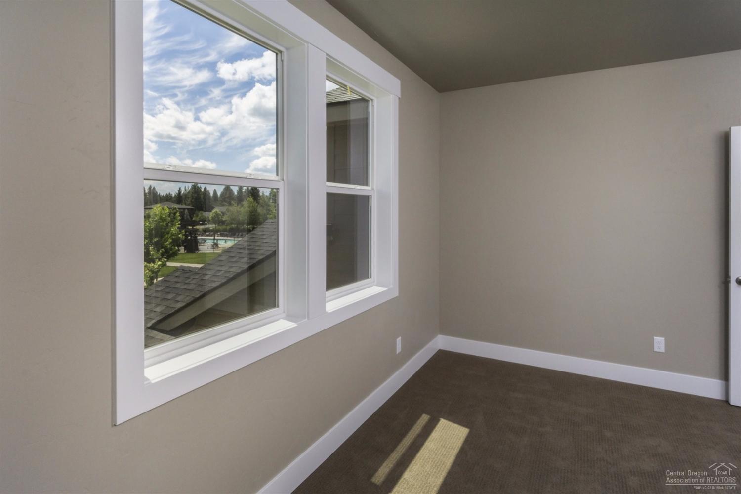 Aspen Rim - Residential