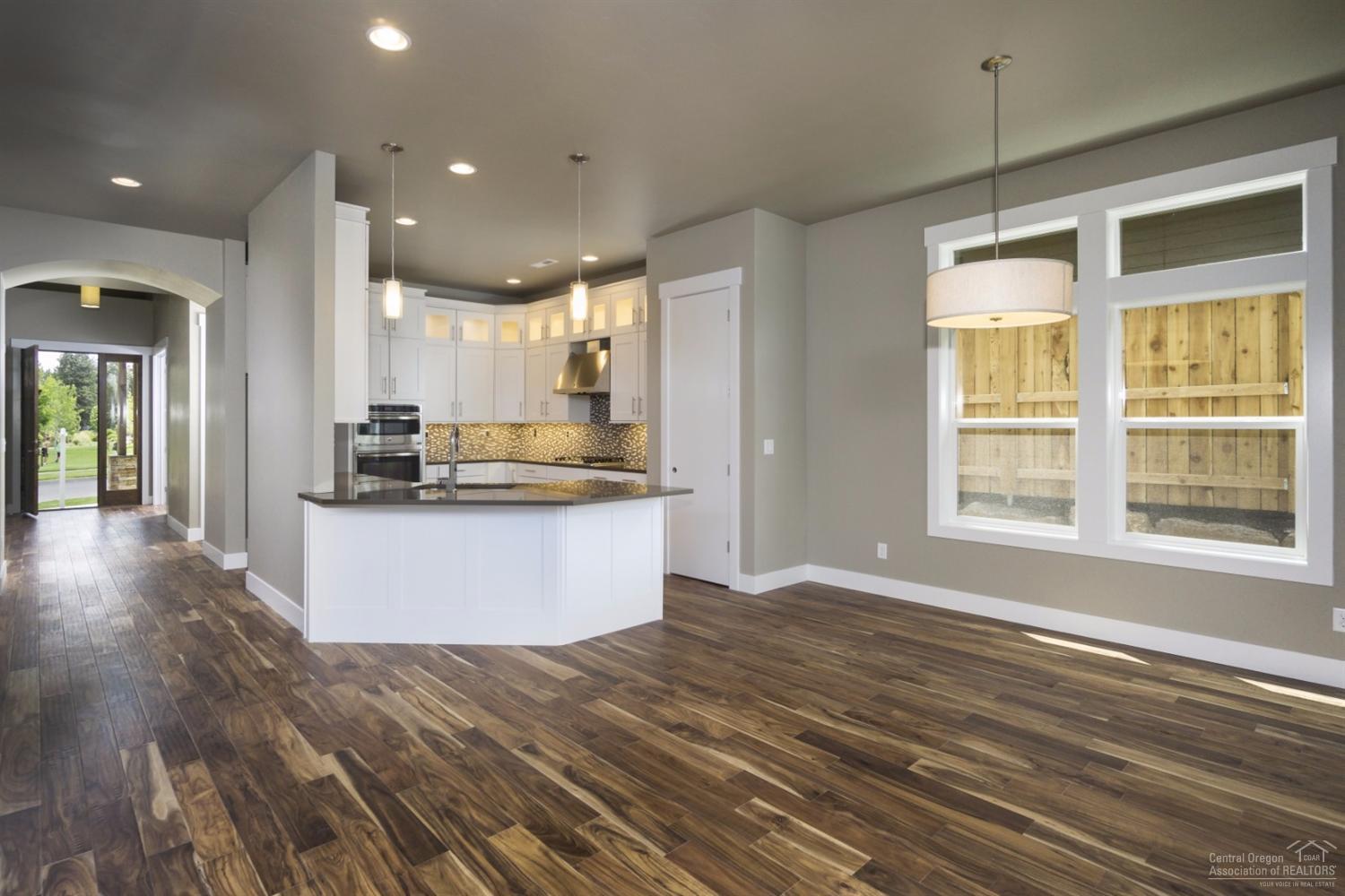 Aspen Rim - Residential