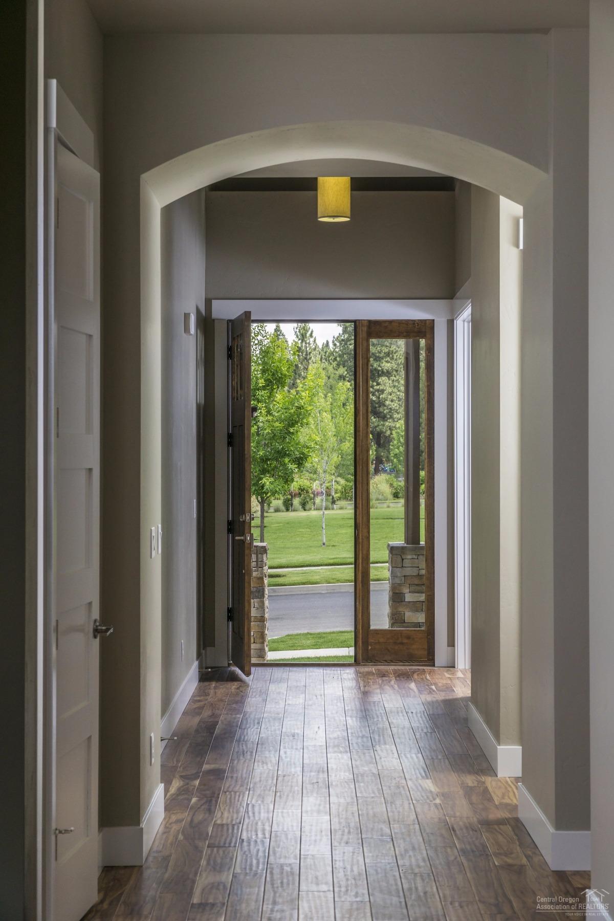 Aspen Rim - Residential