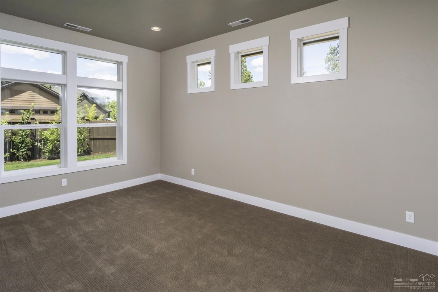 Aspen Rim - Residential