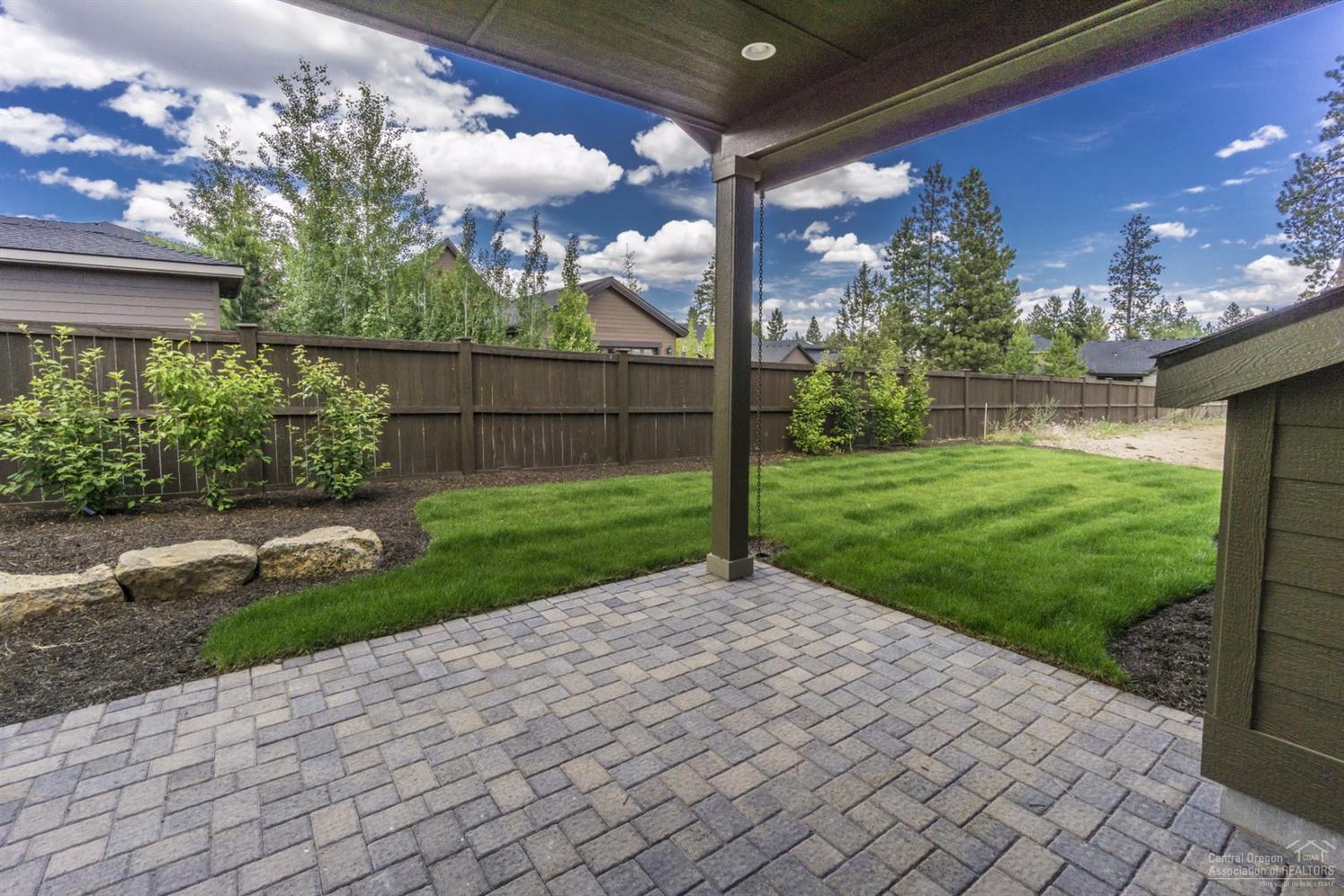 Aspen Rim - Residential