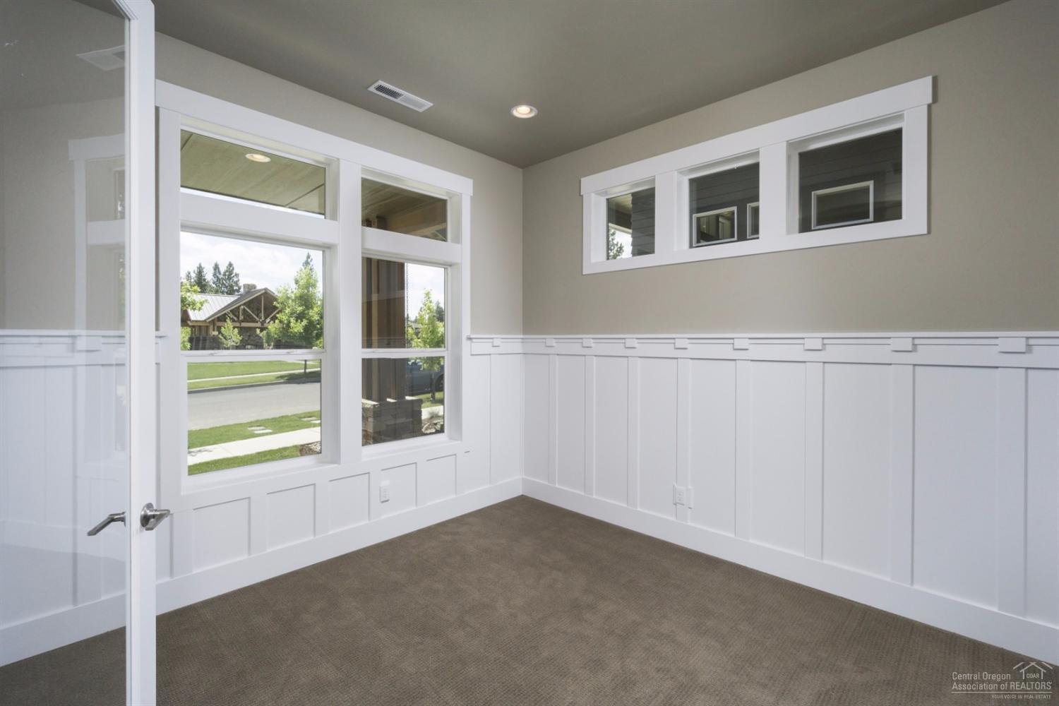 Aspen Rim - Residential