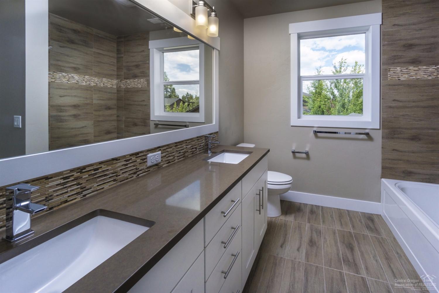 Aspen Rim - Residential