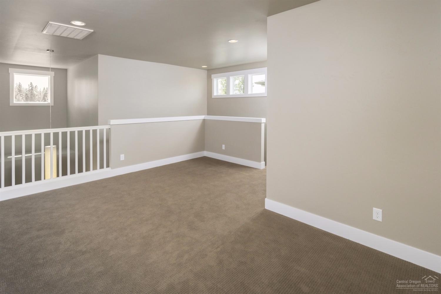 Aspen Rim - Residential