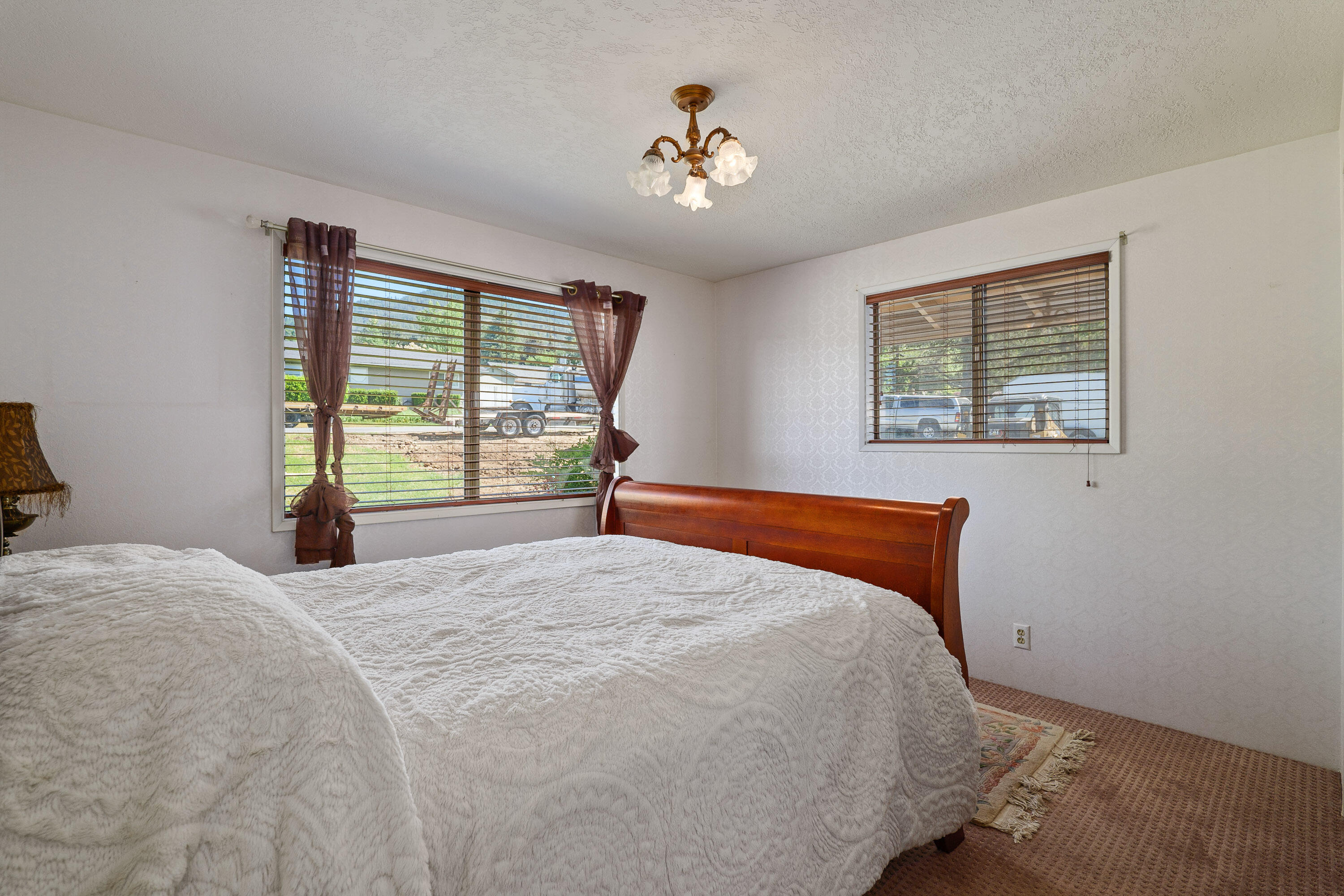 Oak Park Acres - Residential