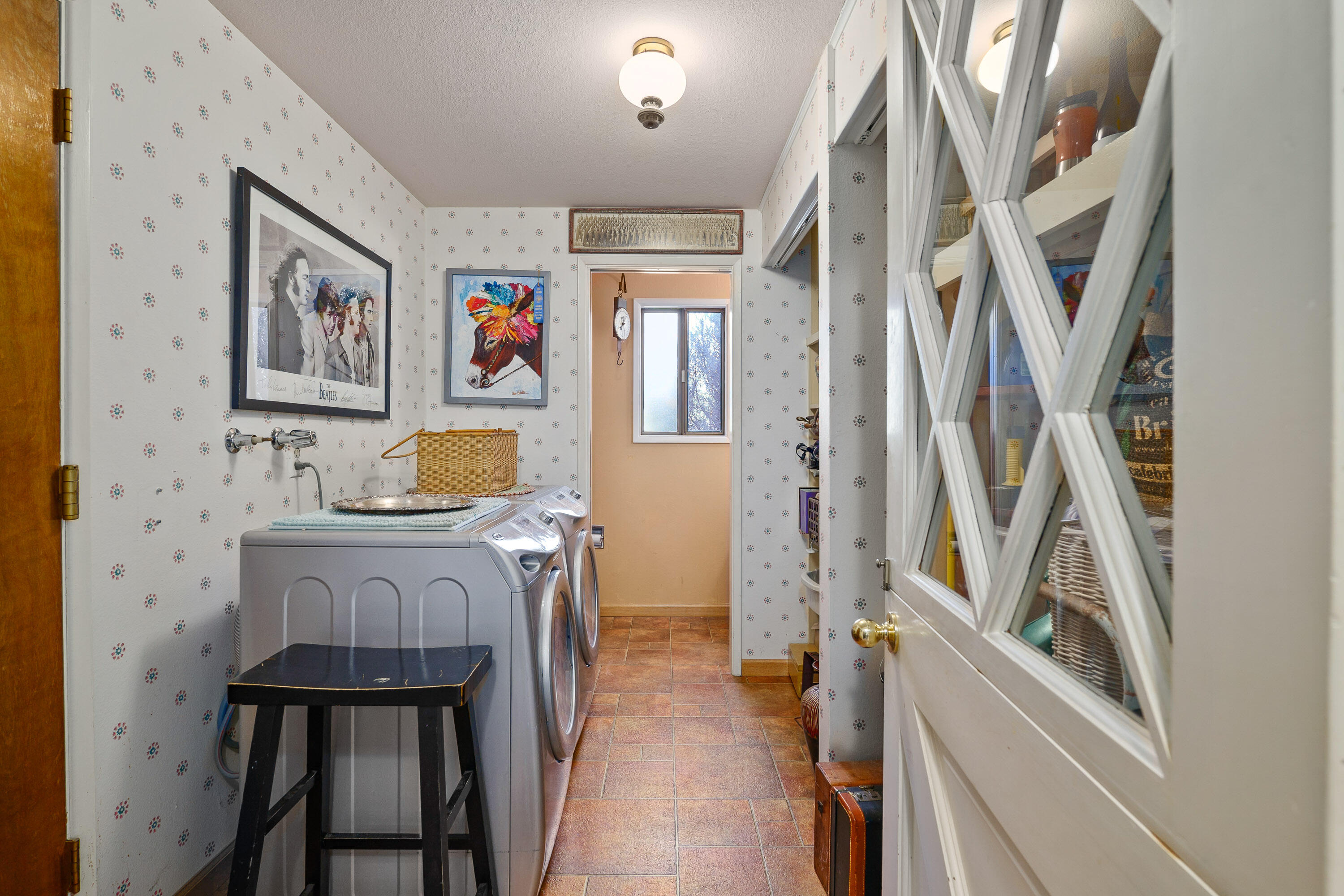 Oak Park Acres - Residential