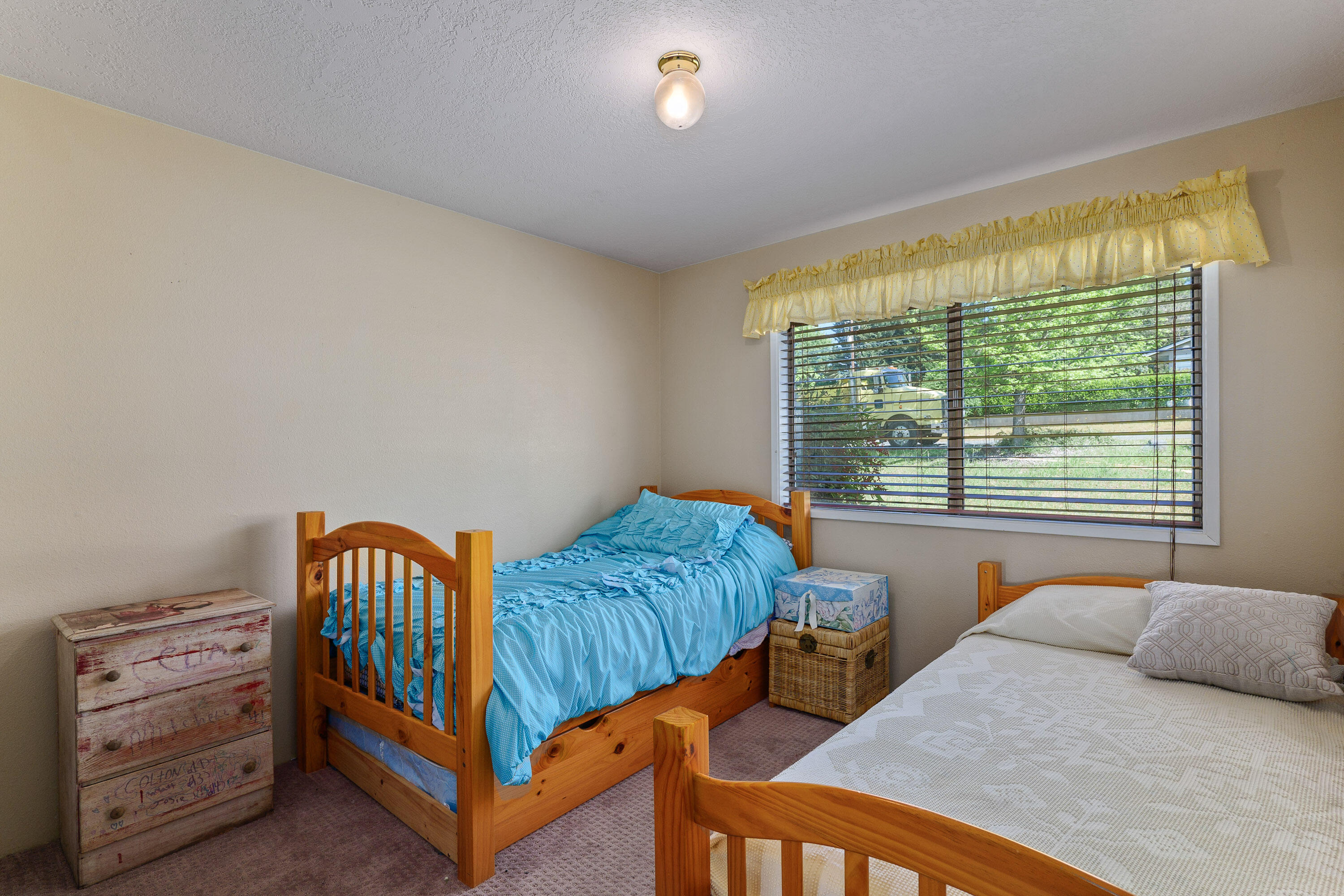 Oak Park Acres - Residential