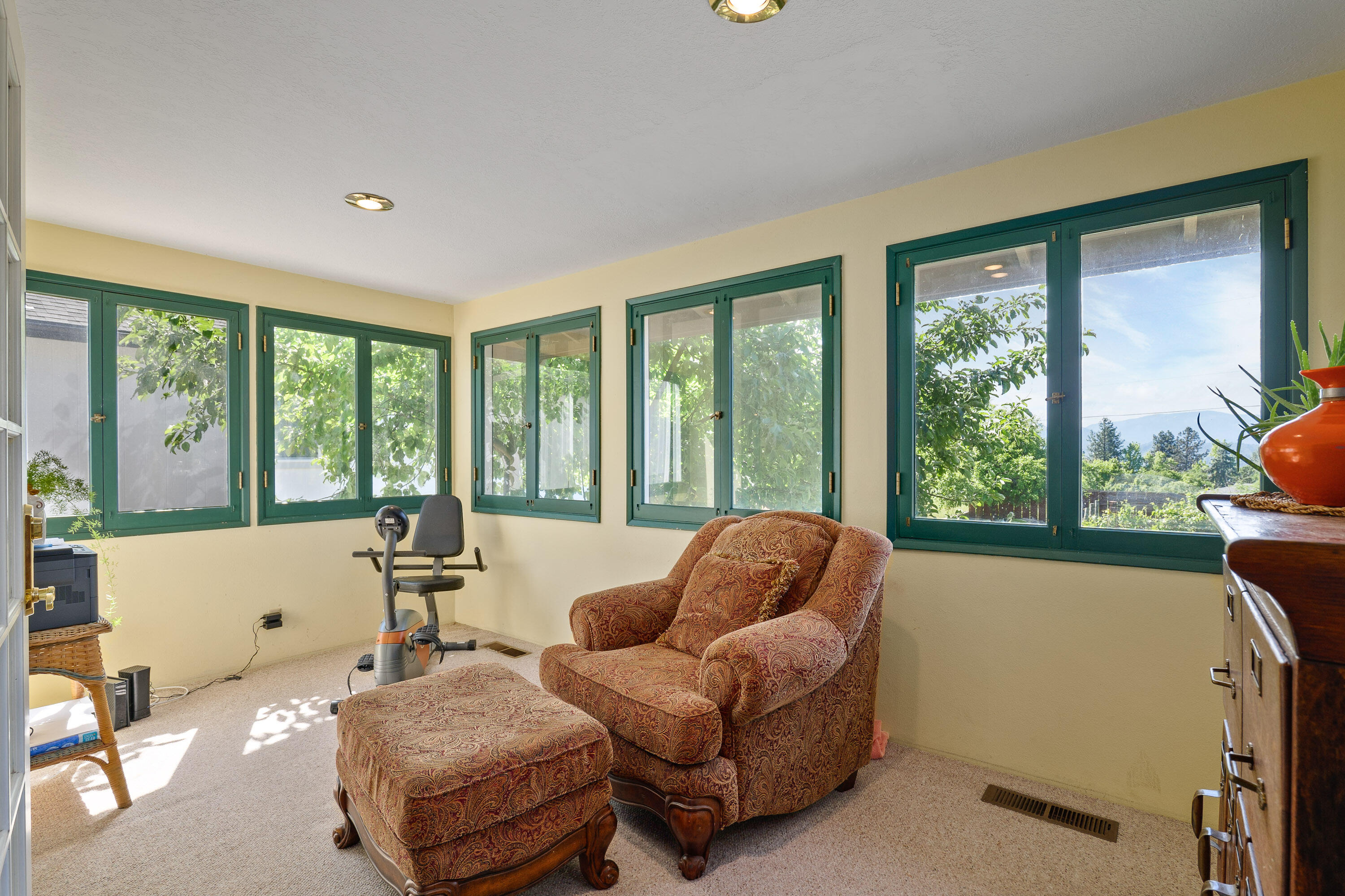 Oak Park Acres - Residential