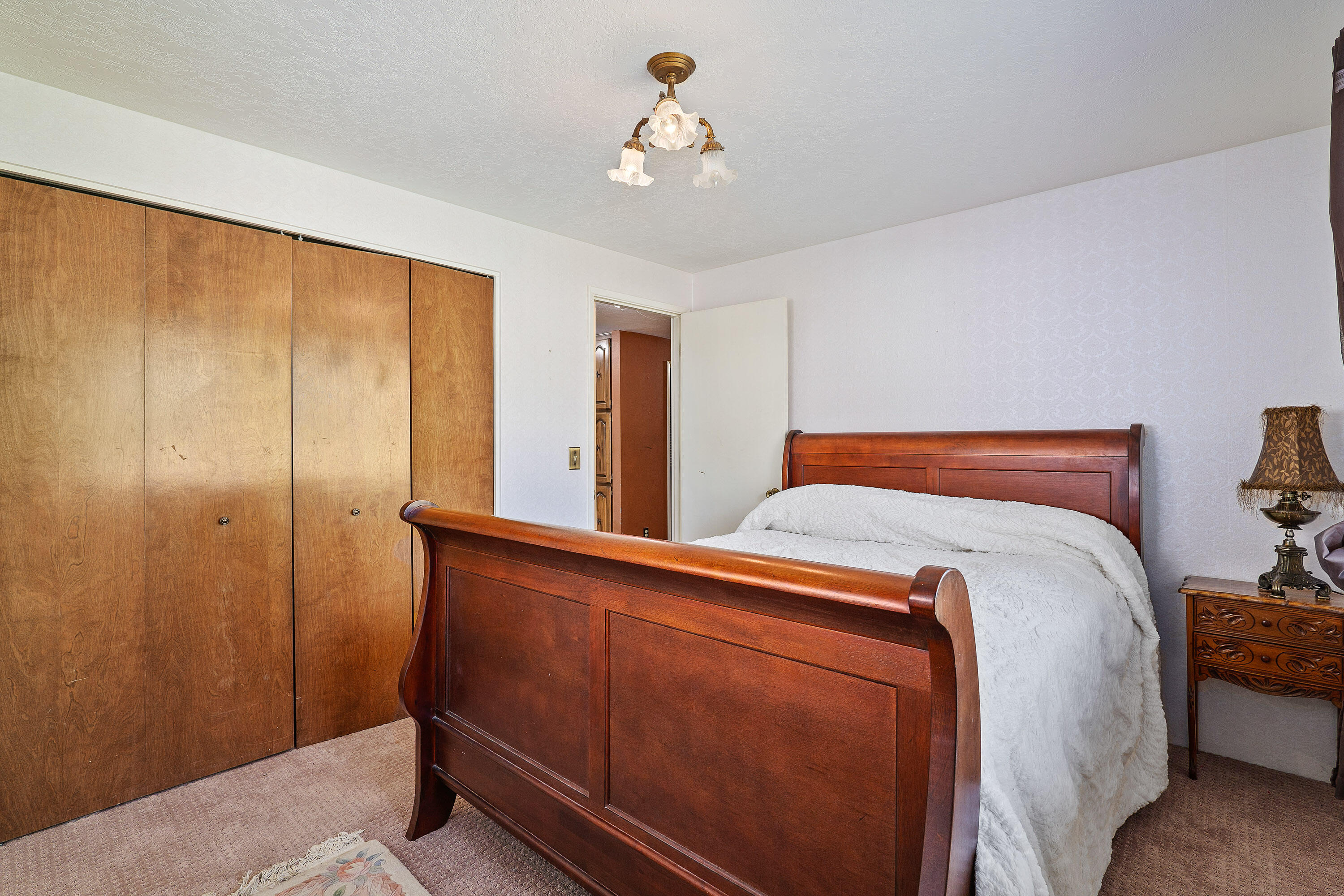 Oak Park Acres - Residential