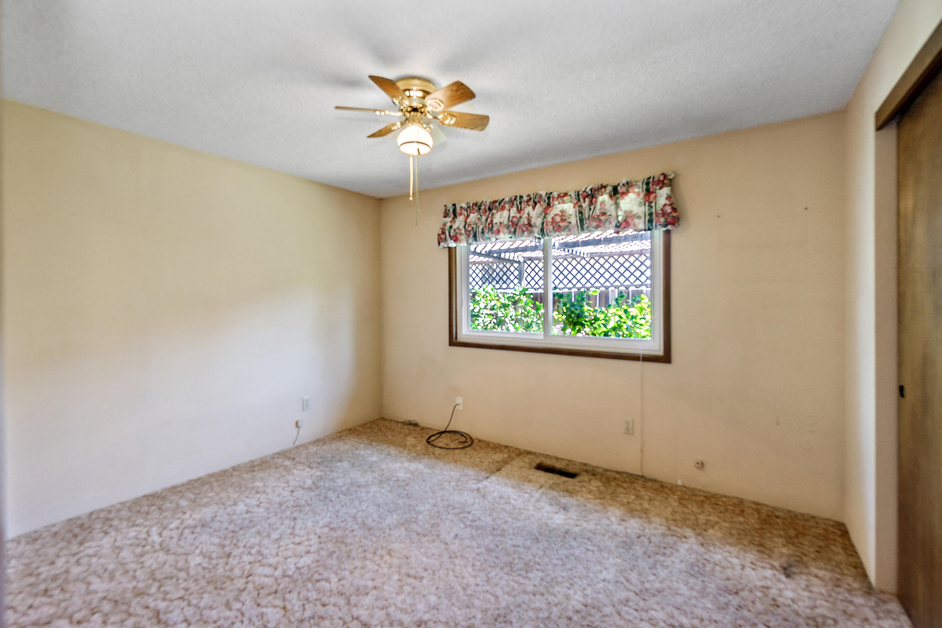 Old Helman Ranch Subdivision, The - Residential