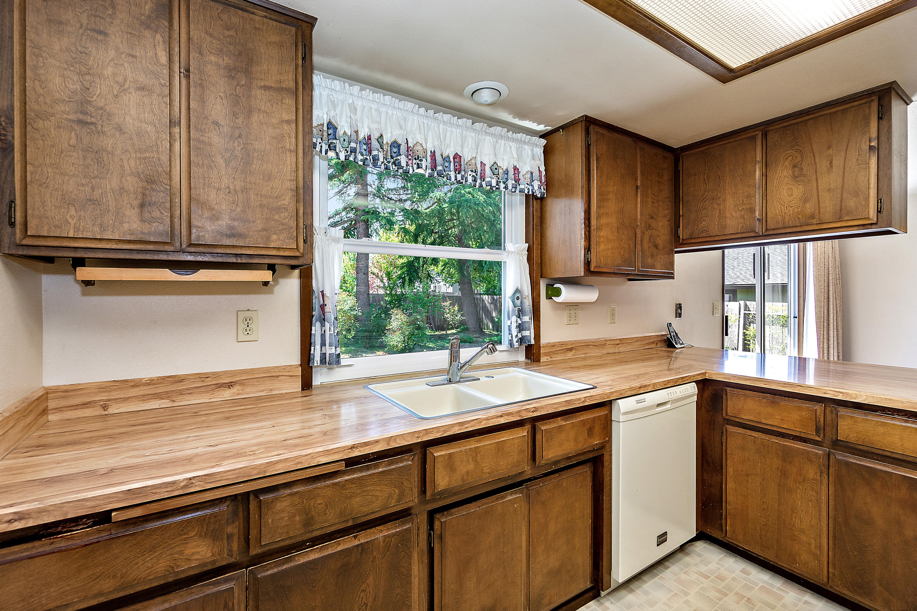 Old Helman Ranch Subdivision, The - Residential