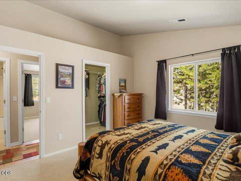 Tiny photo for 16679 Wm Foss Road, La Pine, OR 97739 (MLS # 220225362)