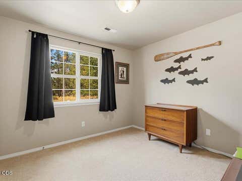 Tiny photo for 16679 Wm Foss Road, La Pine, OR 97739 (MLS # 220225362)