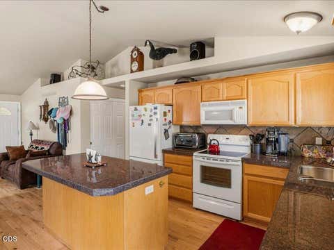 Tiny photo for 16679 Wm Foss Road, La Pine, OR 97739 (MLS # 220225362)