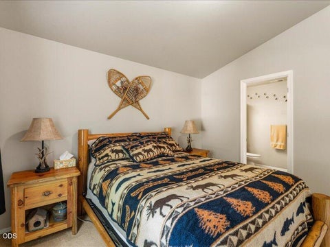 Tiny photo for 16679 Wm Foss Road, La Pine, OR 97739 (MLS # 220225362)