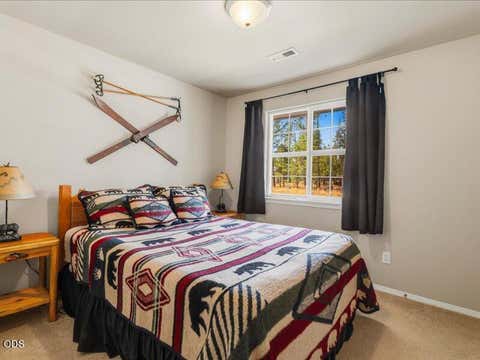 Tiny photo for 16679 Wm Foss Road, La Pine, OR 97739 (MLS # 220225362)