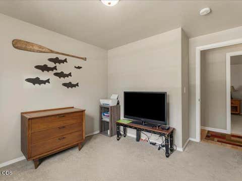 Tiny photo for 16679 Wm Foss Road, La Pine, OR 97739 (MLS # 220225362)