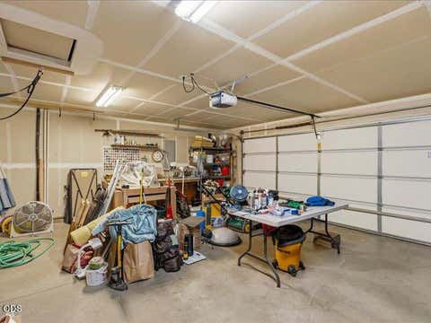 Tiny photo for 16679 Wm Foss Road, La Pine, OR 97739 (MLS # 220225362)