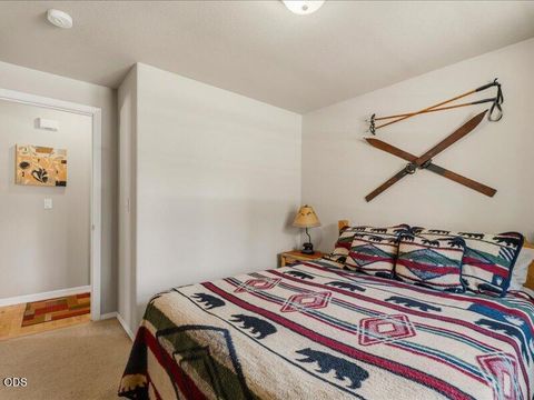 Tiny photo for 16679 Wm Foss Road, La Pine, OR 97739 (MLS # 220225362)