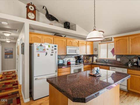Tiny photo for 16679 Wm Foss Road, La Pine, OR 97739 (MLS # 220225362)