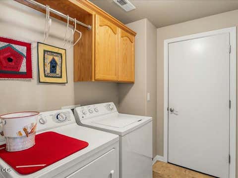 Tiny photo for 16679 Wm Foss Road, La Pine, OR 97739 (MLS # 220225362)