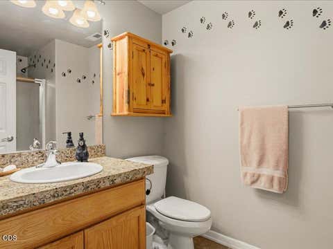 Tiny photo for 16679 Wm Foss Road, La Pine, OR 97739 (MLS # 220225362)