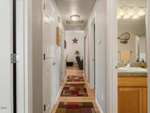 Tiny photo for 16679 Wm Foss Road, La Pine, OR 97739 (MLS # 220225362)