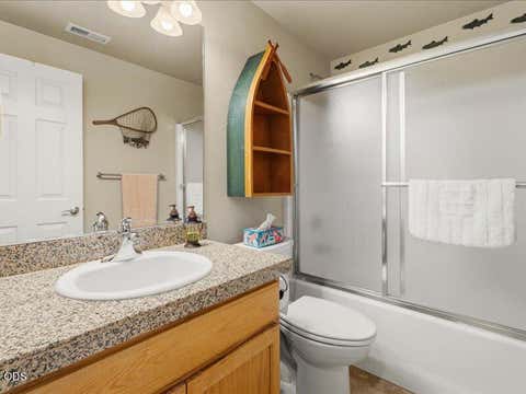 Tiny photo for 16679 Wm Foss Road, La Pine, OR 97739 (MLS # 220225362)