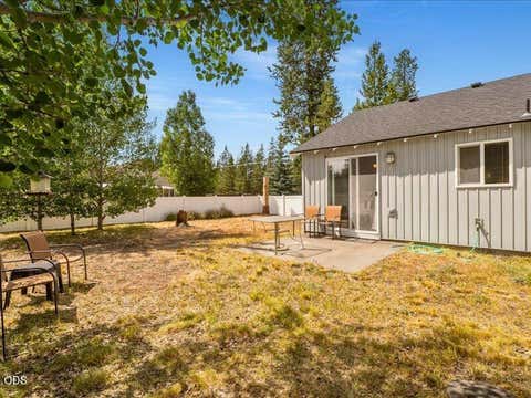 Tiny photo for 16679 Wm Foss Road, La Pine, OR 97739 (MLS # 220225362)