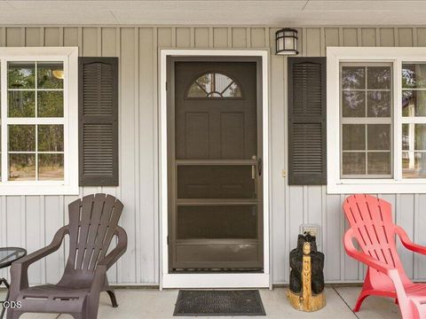 Tiny photo for 16679 Wm Foss Road, La Pine, OR 97739 (MLS # 220225362)