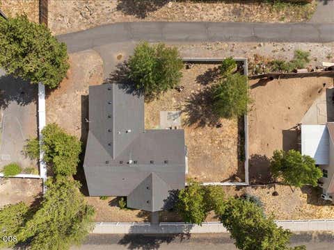 Tiny photo for 16679 Wm Foss Road, La Pine, OR 97739 (MLS # 220225362)
