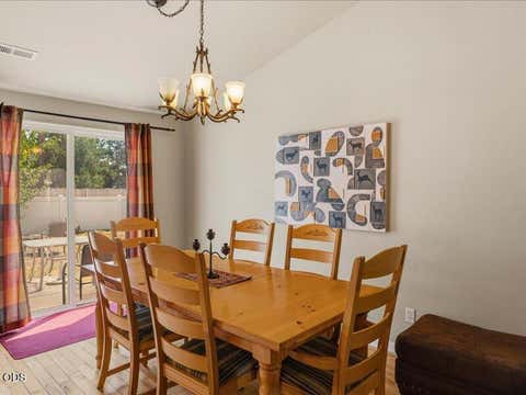 Tiny photo for 16679 Wm Foss Road, La Pine, OR 97739 (MLS # 220225362)