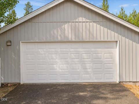 Tiny photo for 16679 Wm Foss Road, La Pine, OR 97739 (MLS # 220225362)