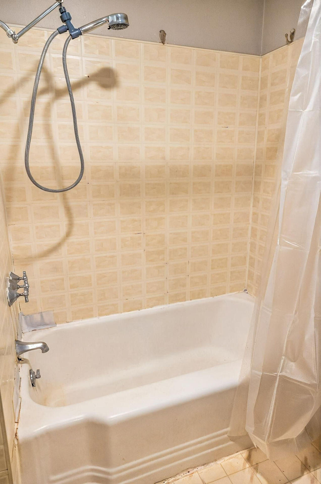 Bureker Place - Residential