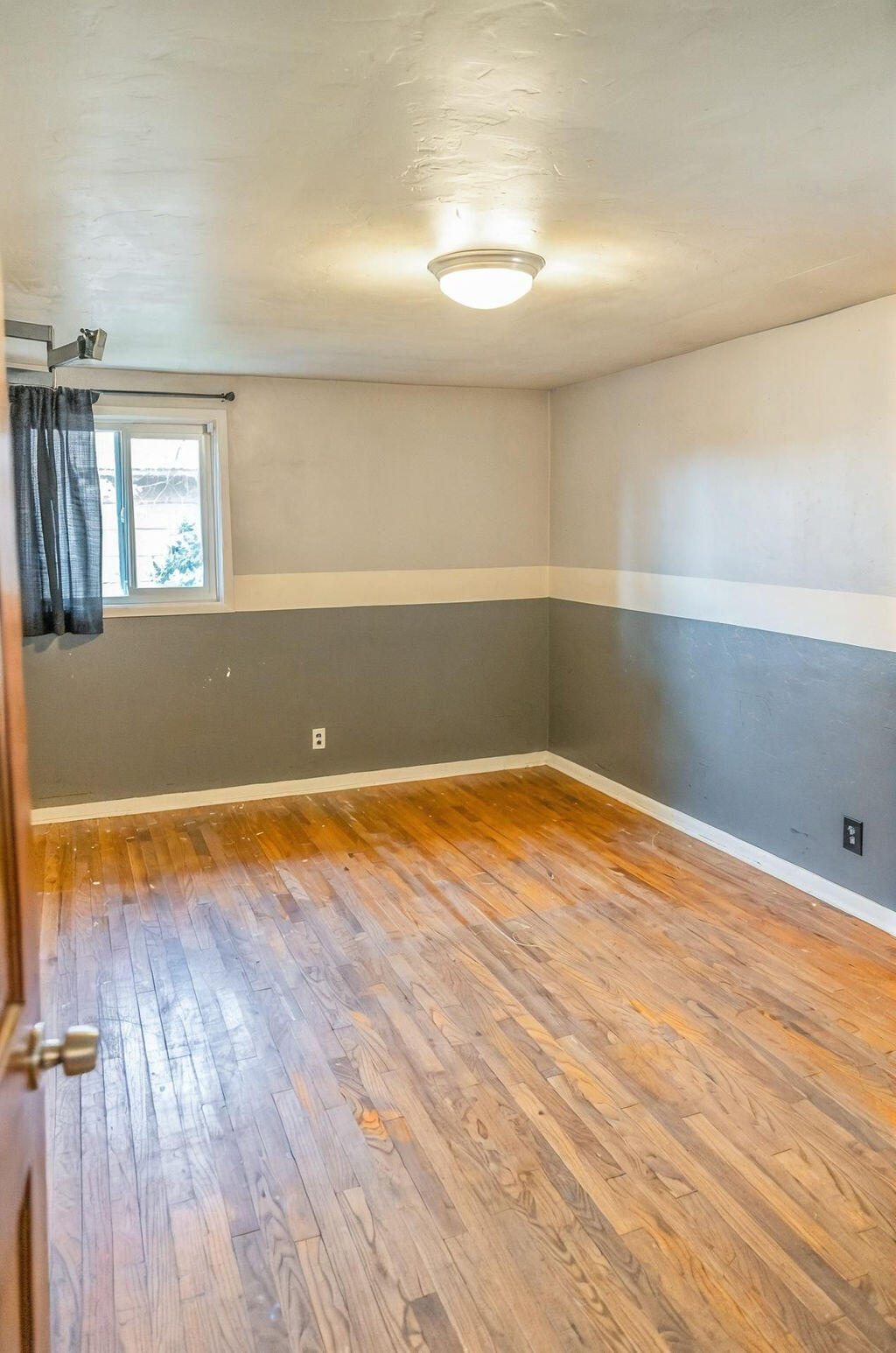 Bureker Place - Residential