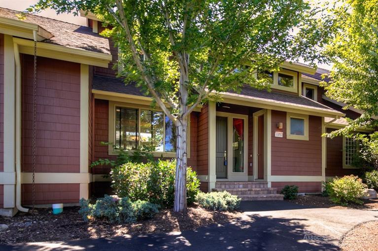 Eagle Crest - Residential