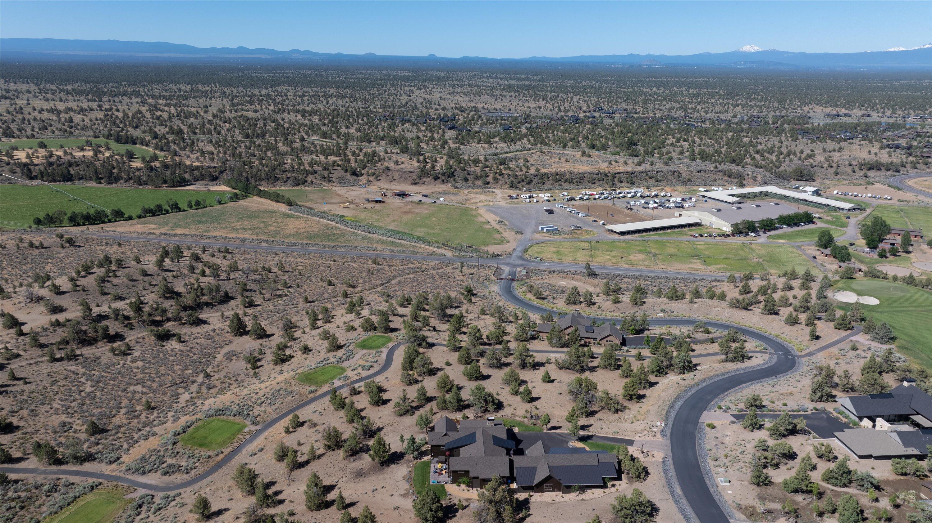 SW Starview Drive Homesite 675