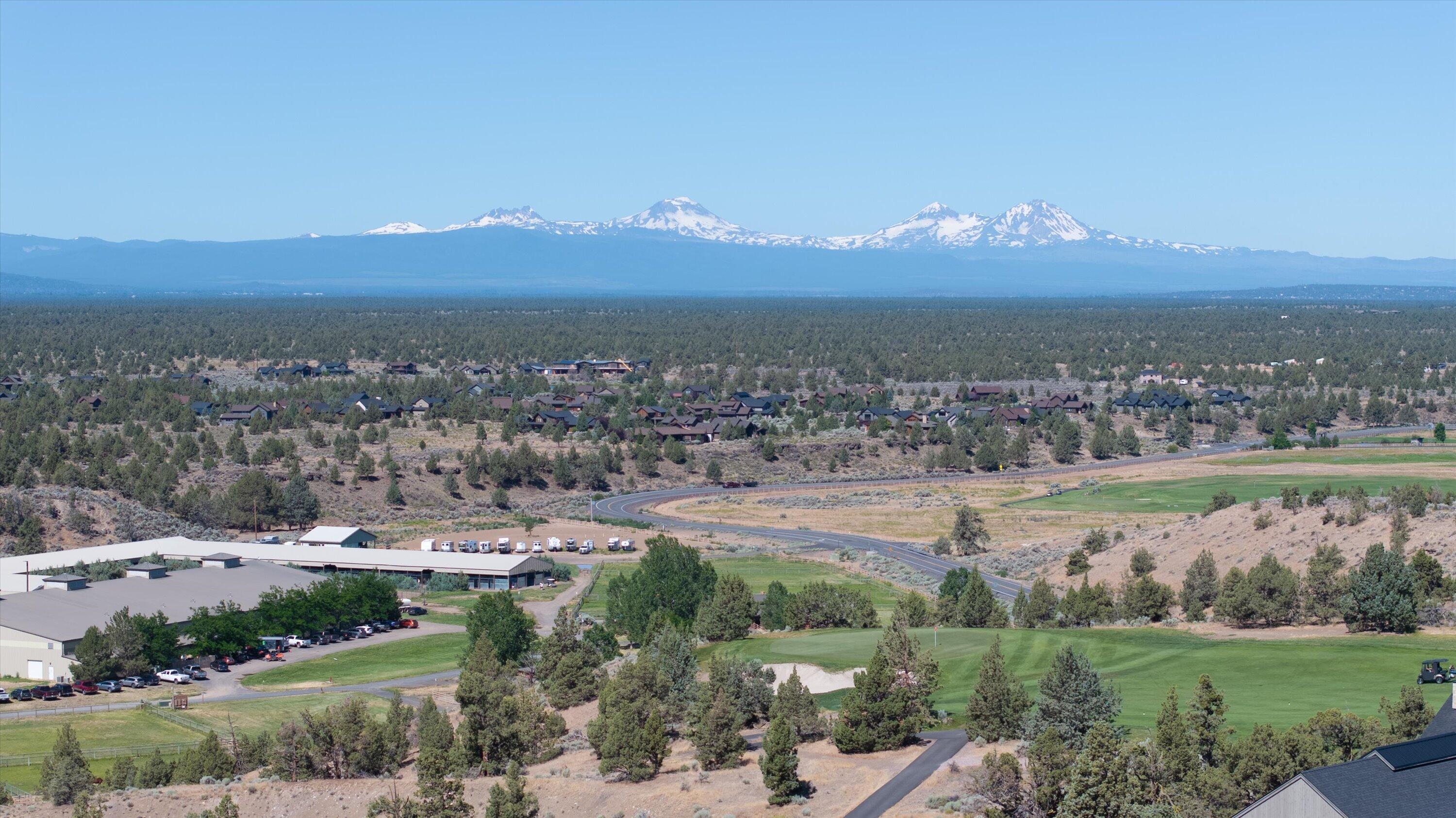 SW Starview Drive Homesite 675