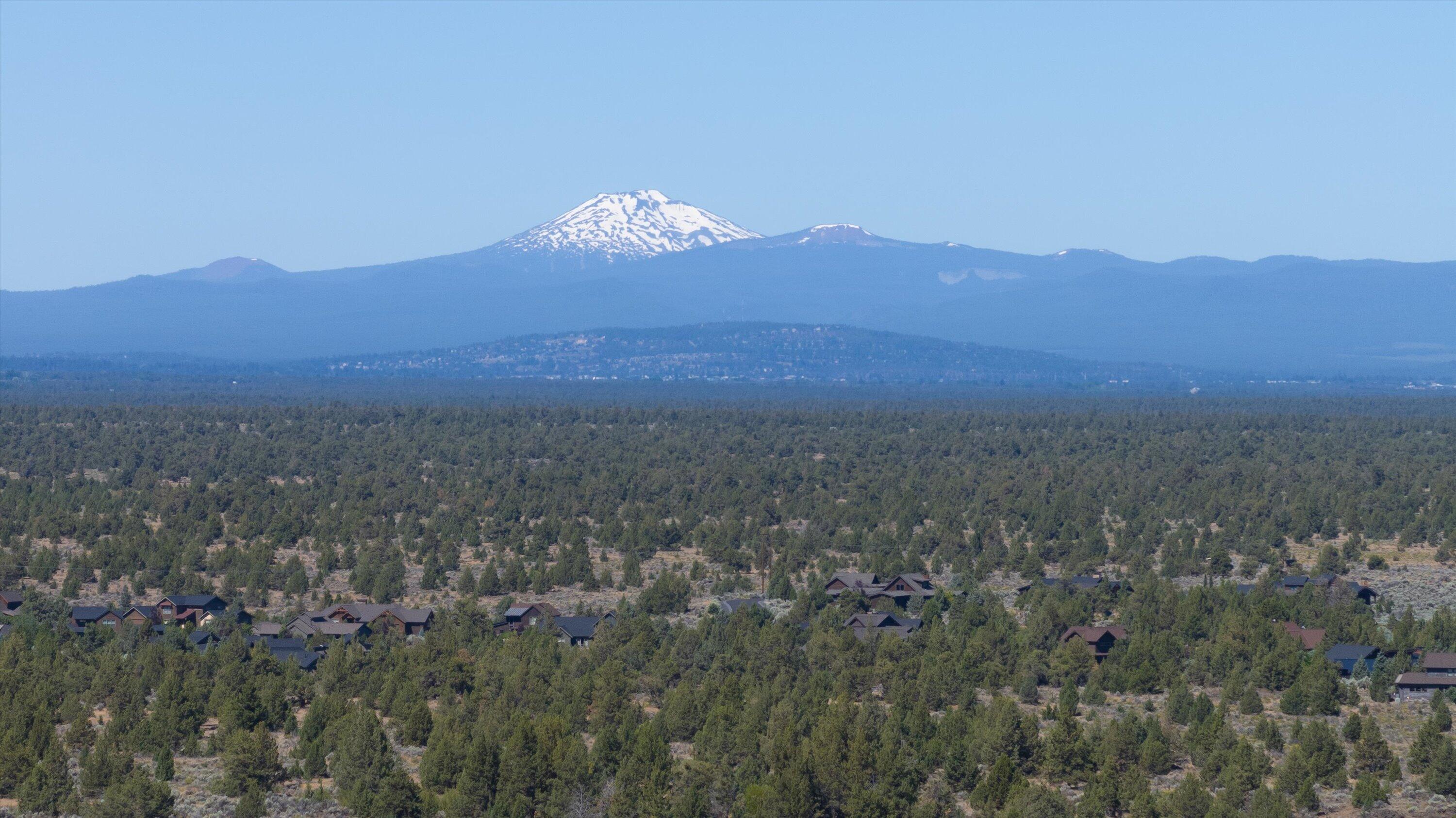 SW Starview Drive Homesite 675