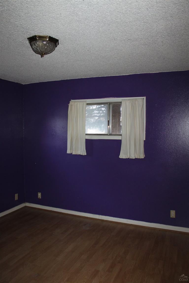 South Prineville - Residential