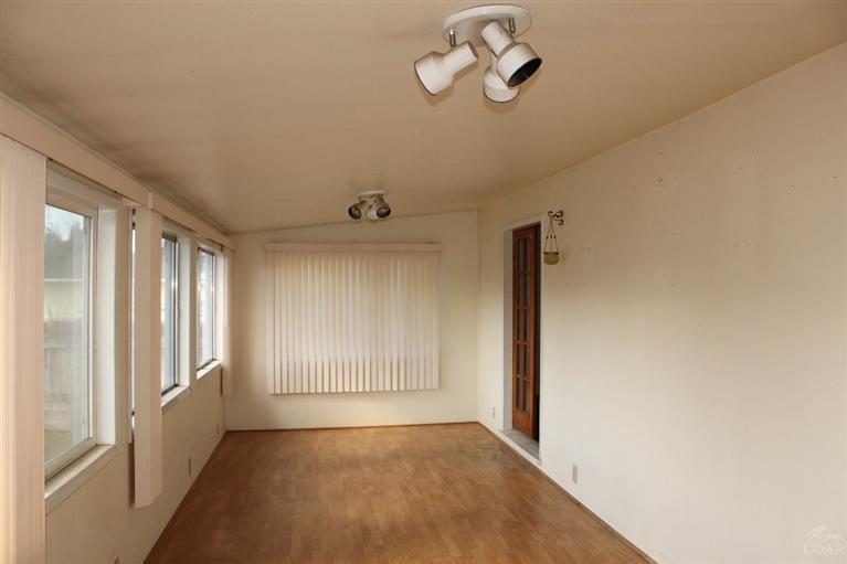 South Prineville - Residential