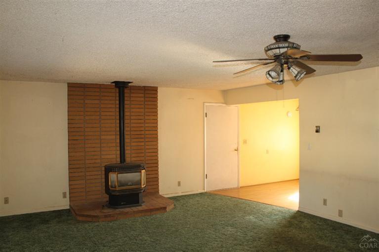 South Prineville - Residential