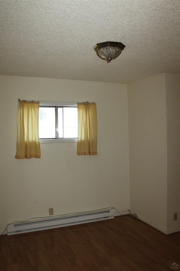 South Prineville - Residential