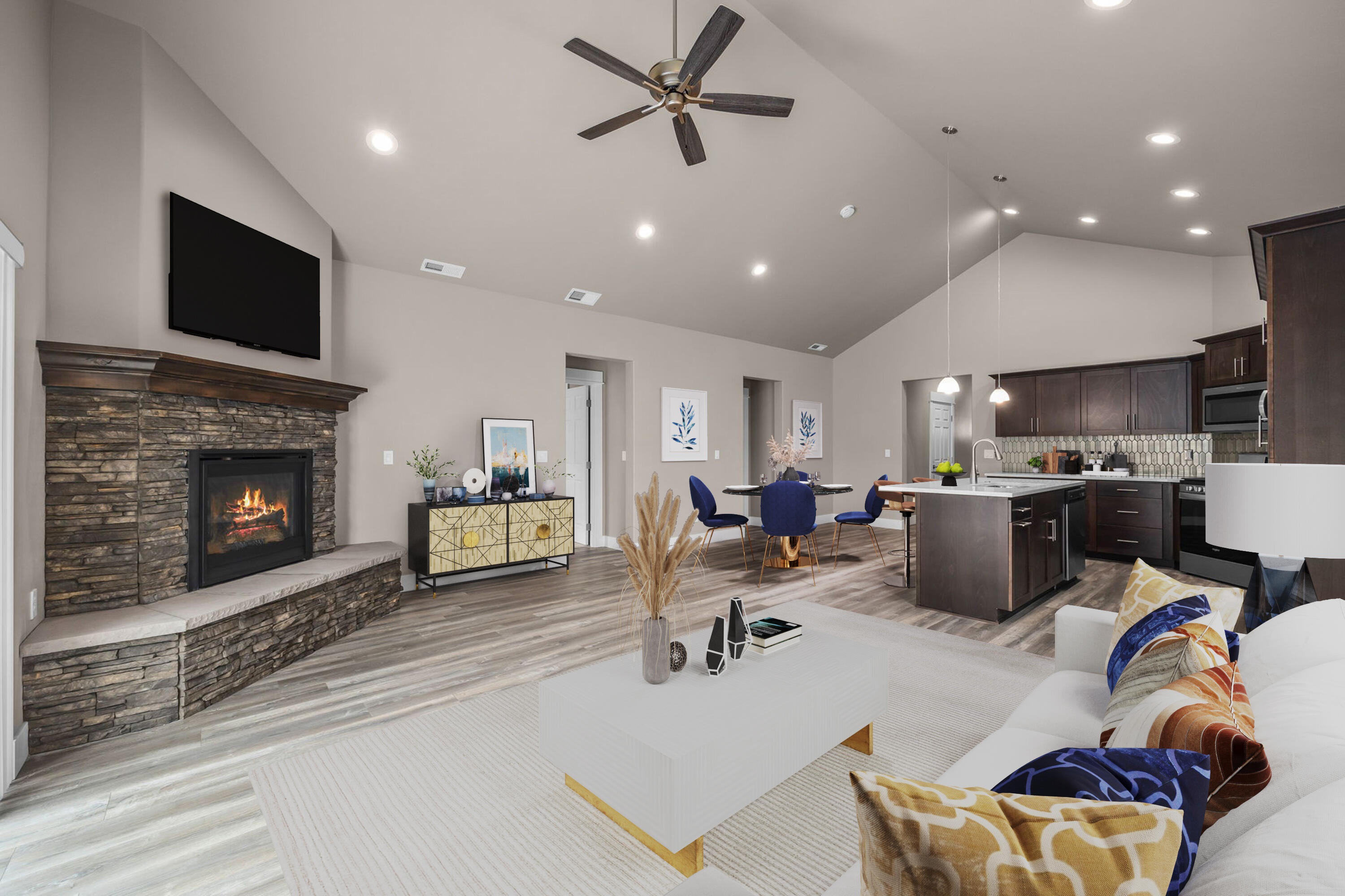 20588 Kira Drive 365