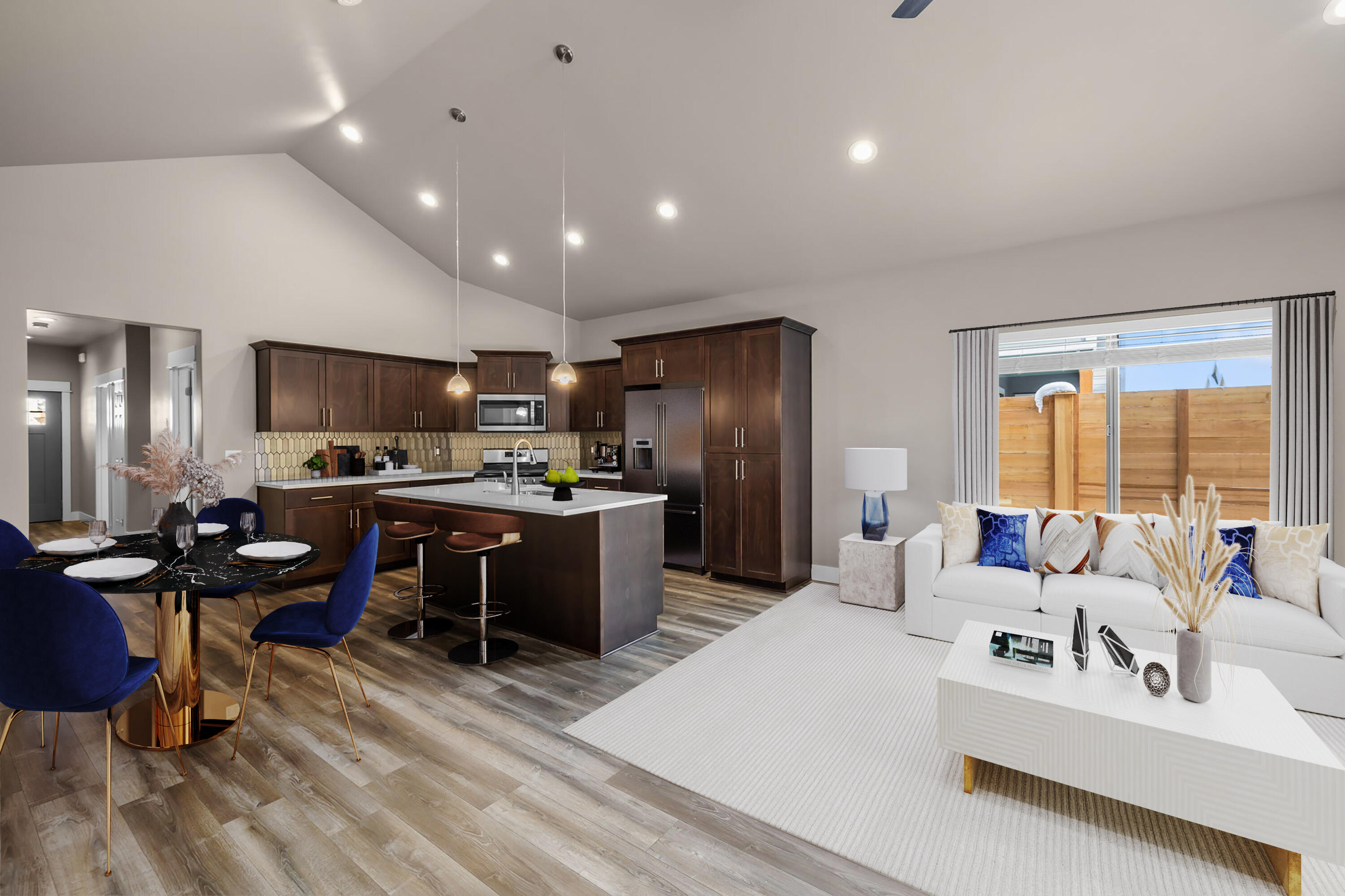 20588 Kira Drive 365