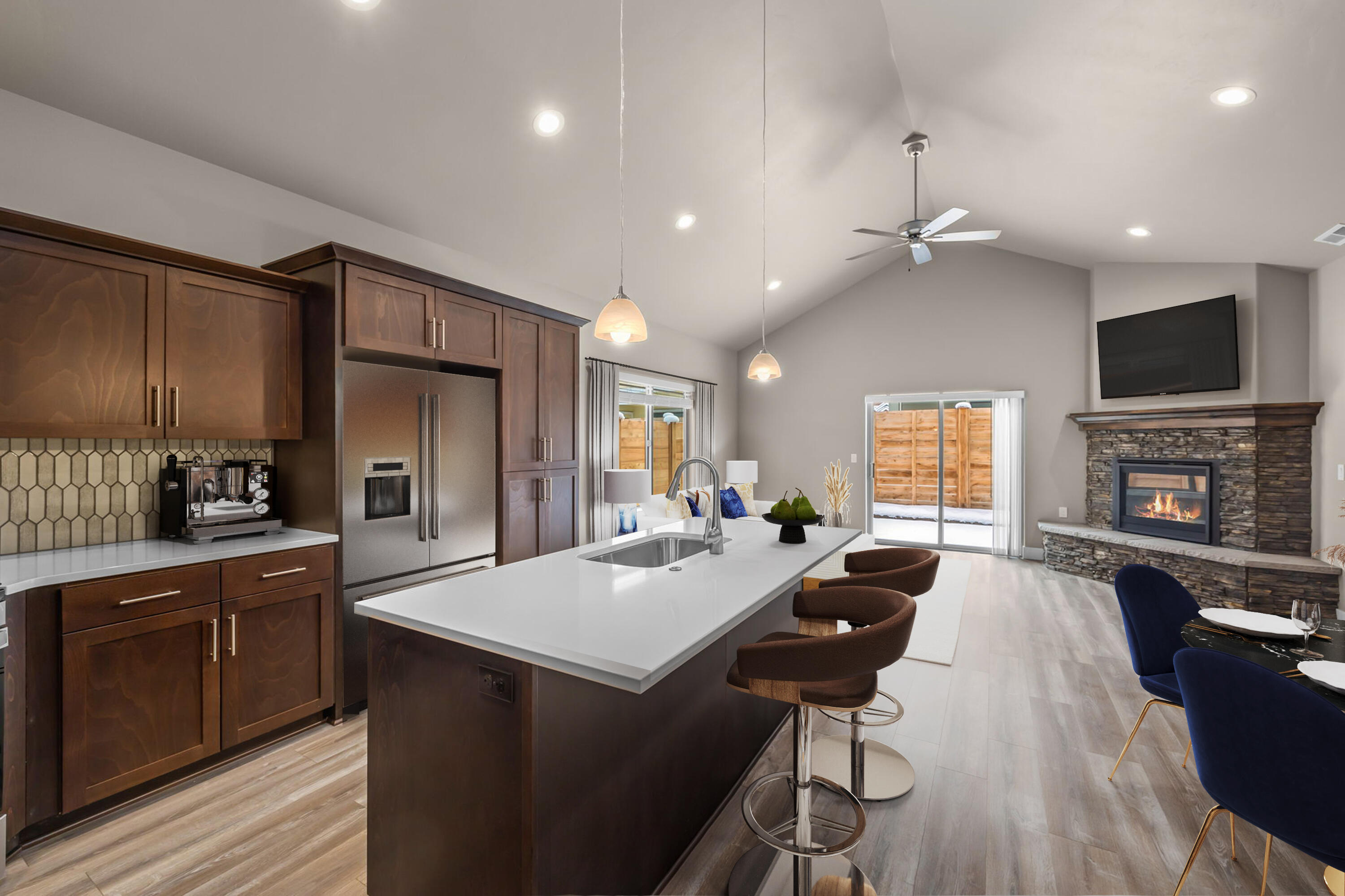 20588 Kira Drive 365