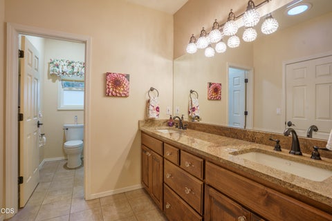 Tiny photo for 912 Mountain View Drive, Medford, OR 97504 (MLS # 220223708)