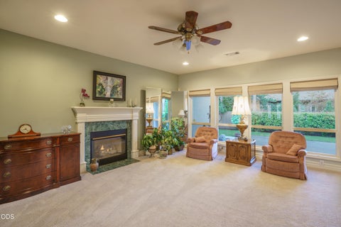 Tiny photo for 912 Mountain View Drive, Medford, OR 97504 (MLS # 220223708)
