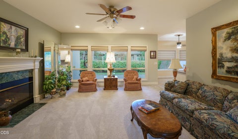 Tiny photo for 912 Mountain View Drive, Medford, OR 97504 (MLS # 220223708)