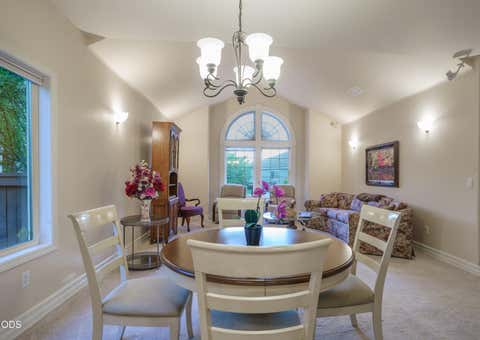 Tiny photo for 912 Mountain View Drive, Medford, OR 97504 (MLS # 220223708)
